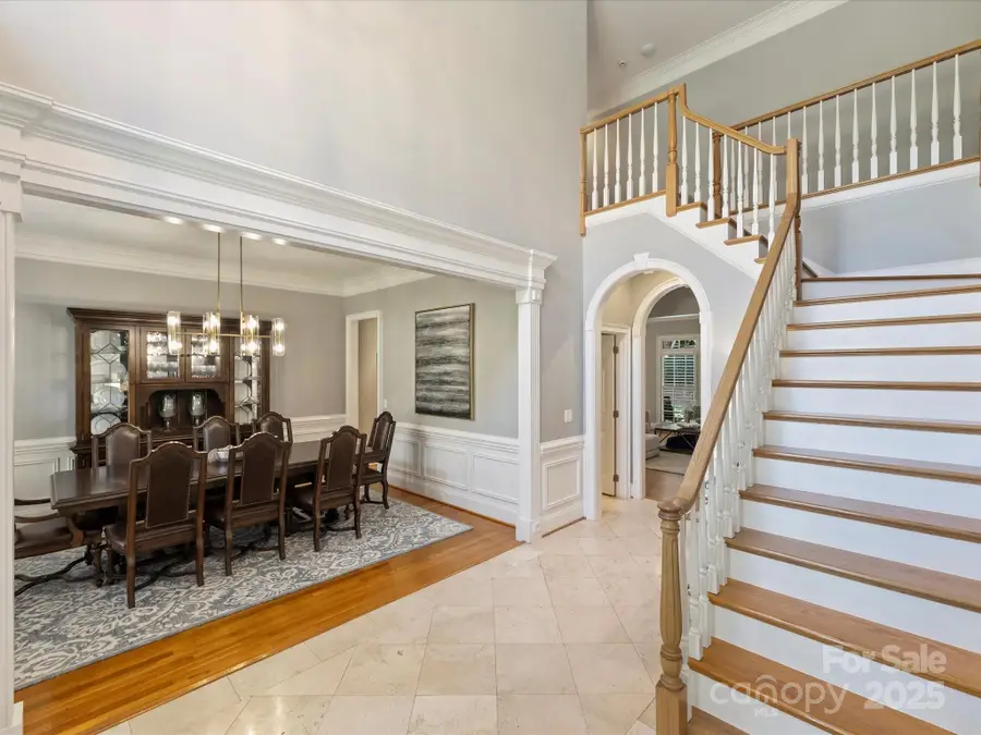 5522 Challis View Lane, Charlotte, NC 28226 - Image #3