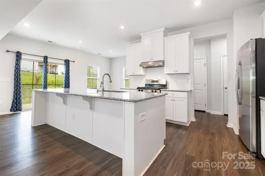 1649 Scarbrough Circle Sw, Concord, NC 28025 - Image #2