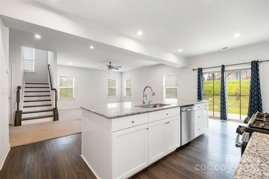 1649 Scarbrough Circle Sw, Concord, NC 28025 - Image #3