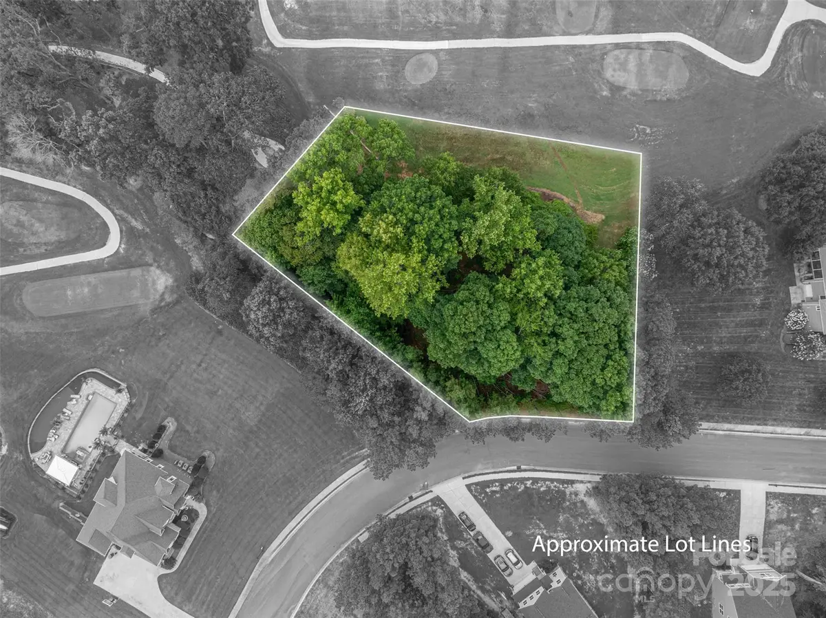 1008 Rocky Ridge Drive, Cherryville, NC 28021 - Image #1