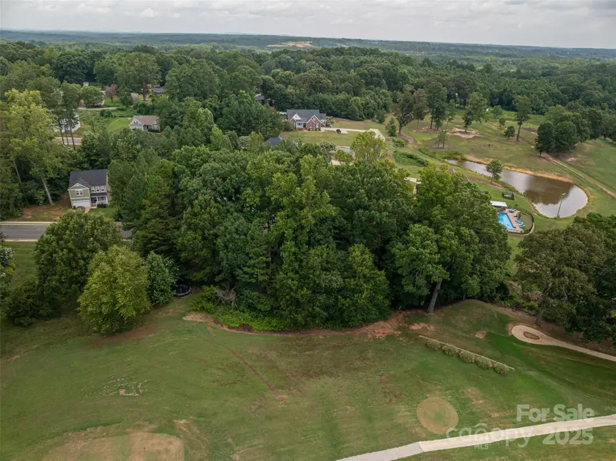 1008 Rocky Ridge Drive, Cherryville, NC 28021 - Image #3