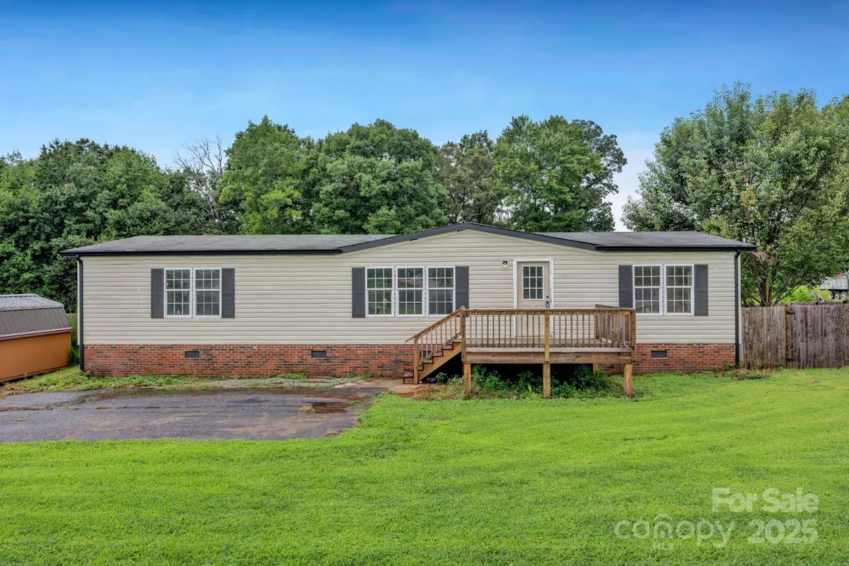 4067 Angel Lane, Maiden, NC 28650 - #1