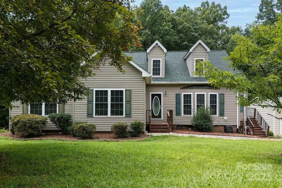 366 Lakehurst Farm Road, Norwood, NC 28128 - Image #2