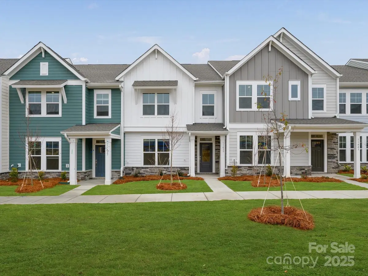 11439 Prosperity Church Road, Huntersville, NC 28078 - Image #1