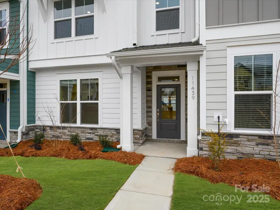 11439 Prosperity Church Road, Huntersville, NC 28078 - Image #2