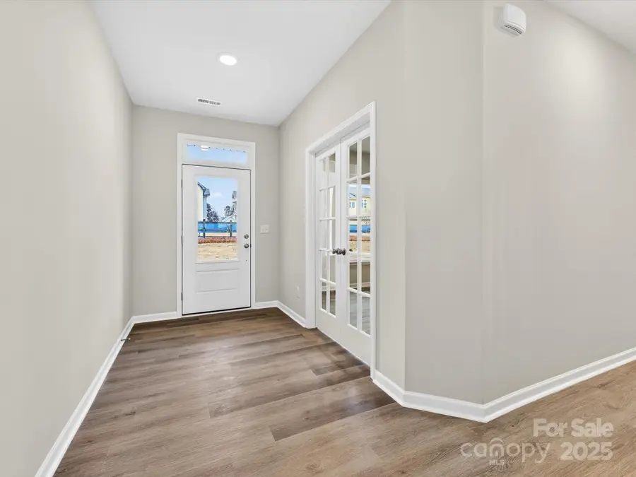 11439 Prosperity Church Road, Huntersville, NC 28078 - Image #3