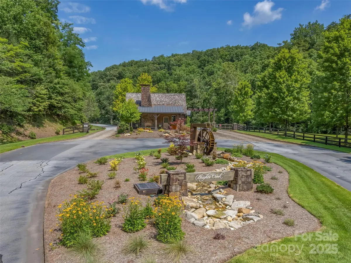 00 Deep Gap Road E #97, Mill Spring, NC 28756 - Image #1