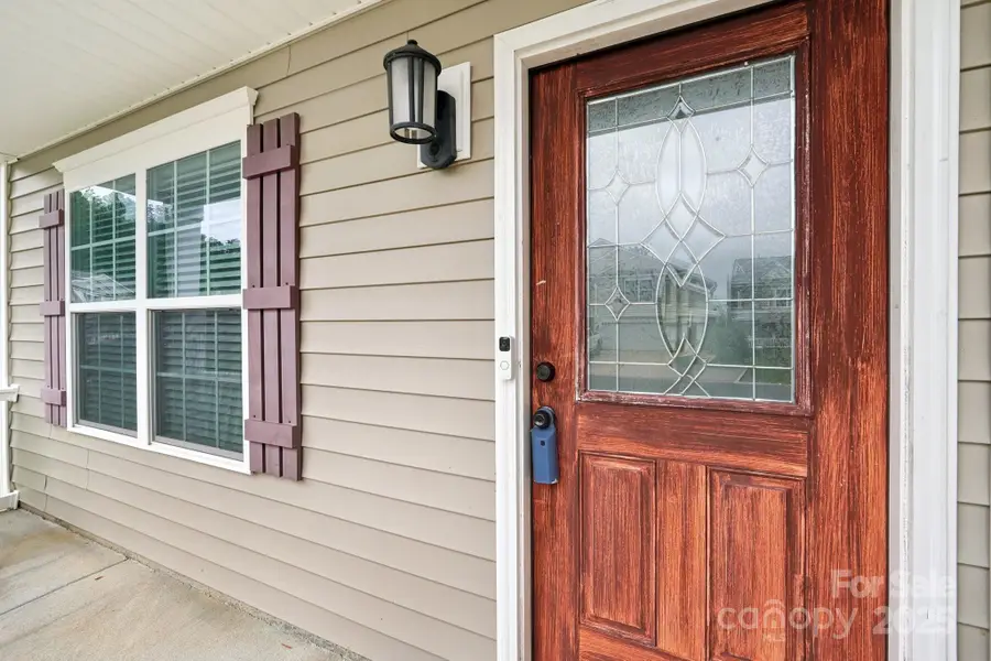 2289 Reid Pointe Avenue, Indian Land, SC 29707 - Image #3