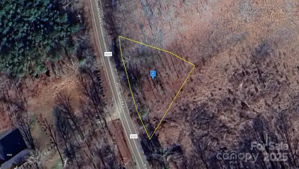 6369 S Providence Road, Waxhaw, NC 28173