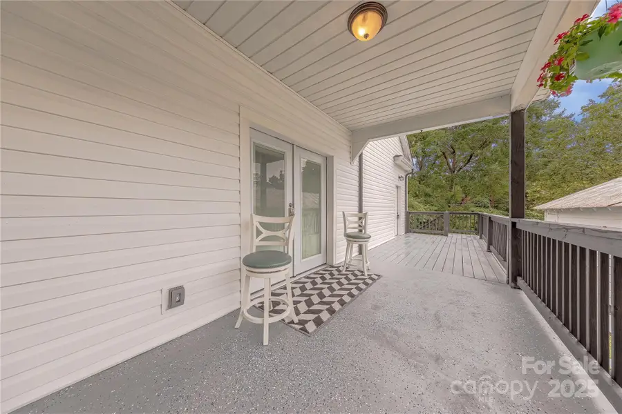 1334 Williams Estate Drive, Lancaster, SC 29720 - Image #3