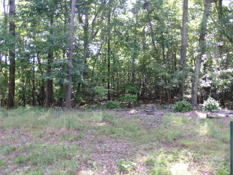 126 Chapel Hill Drive #1118, Troy, NC 27371 - Image #2