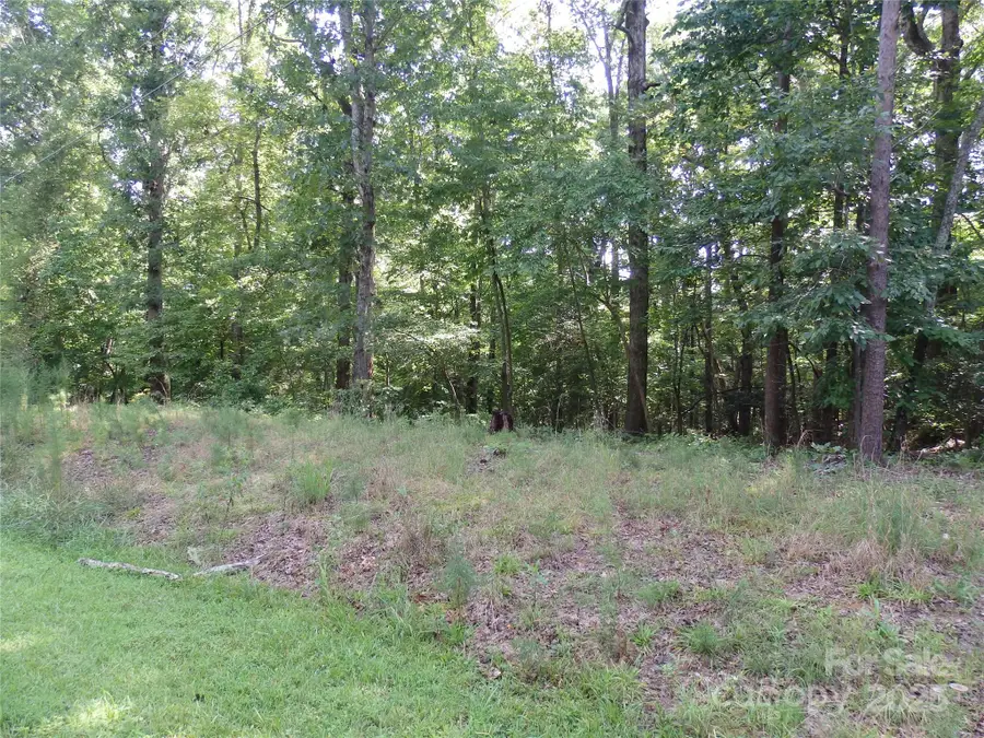 126 Chapel Hill Drive #1118, Troy, NC 27371 - Image #3