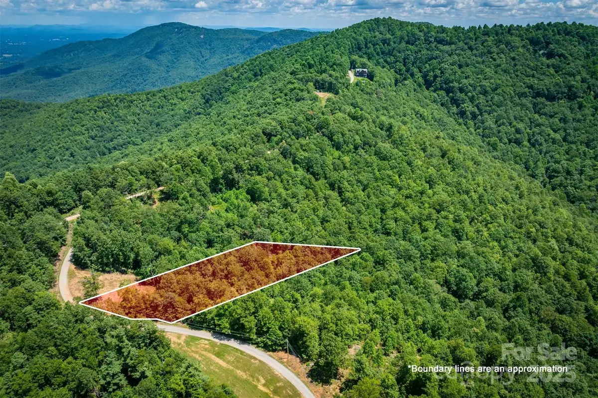 6947 Martin Lane, Morganton, NC 28655 - Image #1