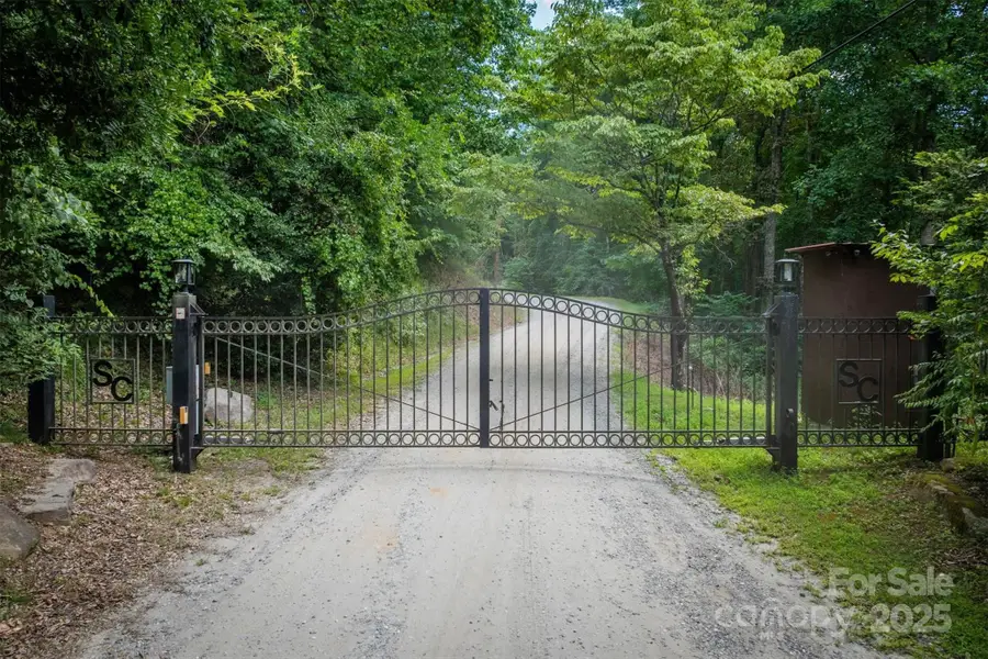 6947 Martin Lane, Morganton, NC 28655 - Image #2