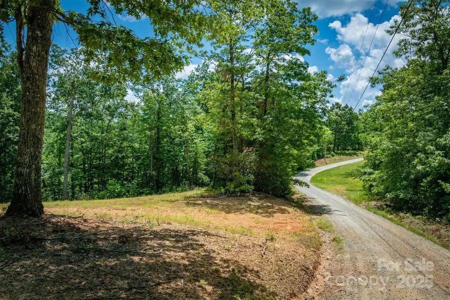 6947 Martin Lane, Morganton, NC 28655 - Image #3