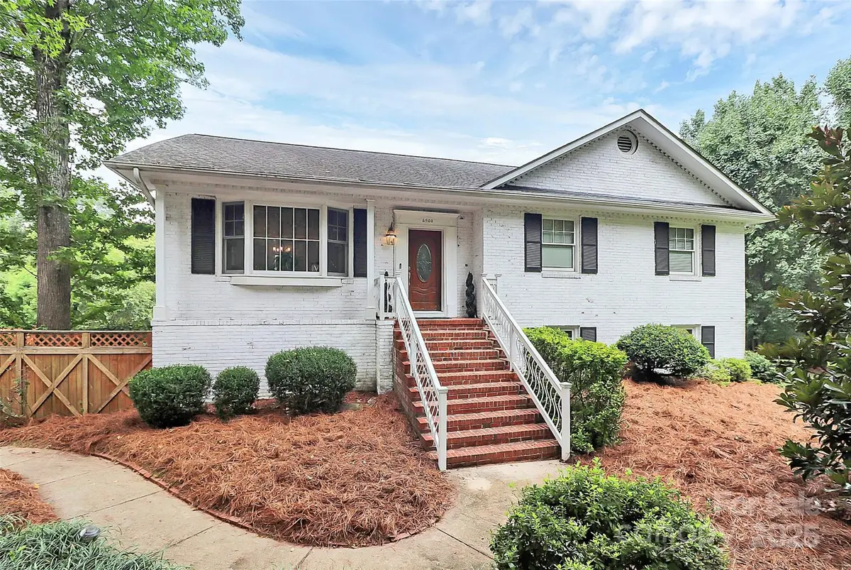 6500 Old Providence Road, Charlotte, NC 28226 - Image #1