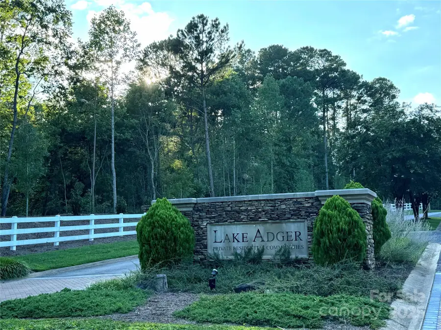 lots 11/12 South Pointe Road, Mill Spring, NC 28756 - Image #2