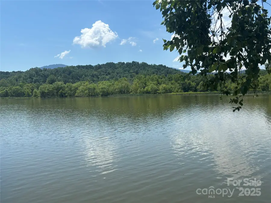 lots 11/12 South Pointe Road, Mill Spring, NC 28756 - Image #3