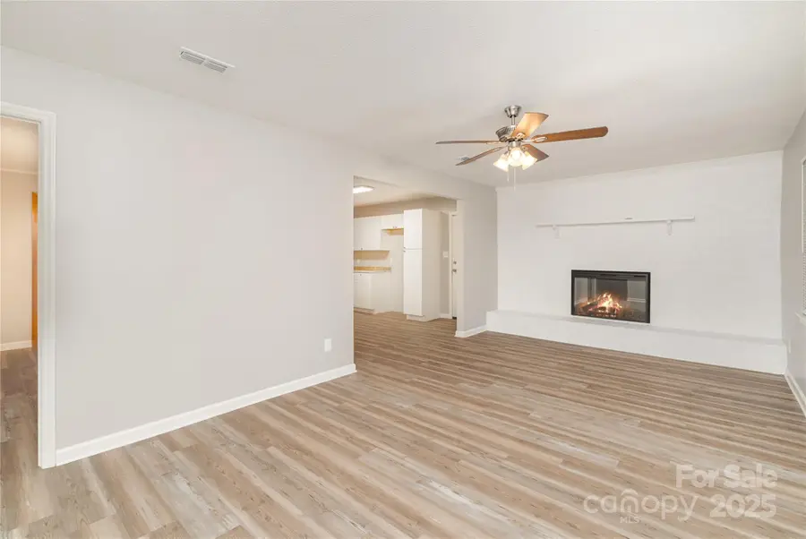 1041 Crowders Creek Road, Gastonia, NC 28052 - Image #2