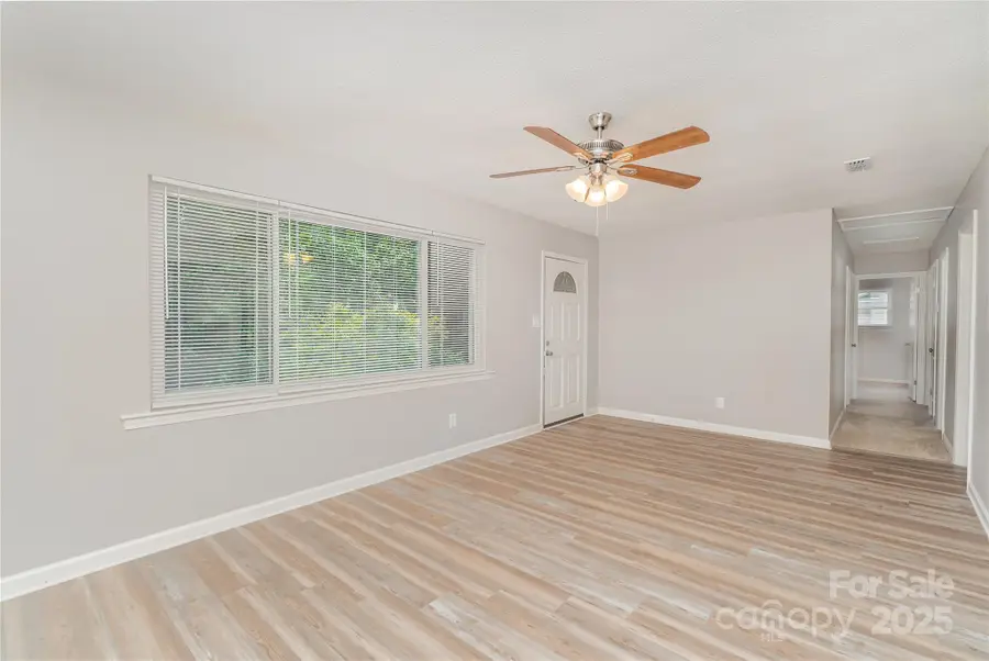 1041 Crowders Creek Road, Gastonia, NC 28052 - Image #3