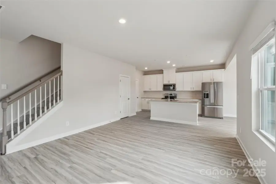 306 Alden Court, Shelby, NC 28152 - Image #3