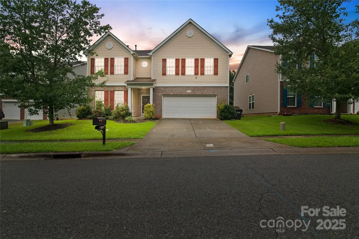 6213 Springbeauty Drive, Charlotte, NC 28227 - Image #1