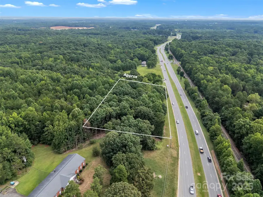 14535 Albemarle Road #3,4,5,6,7, Charlotte, NC 28227 - Image #2