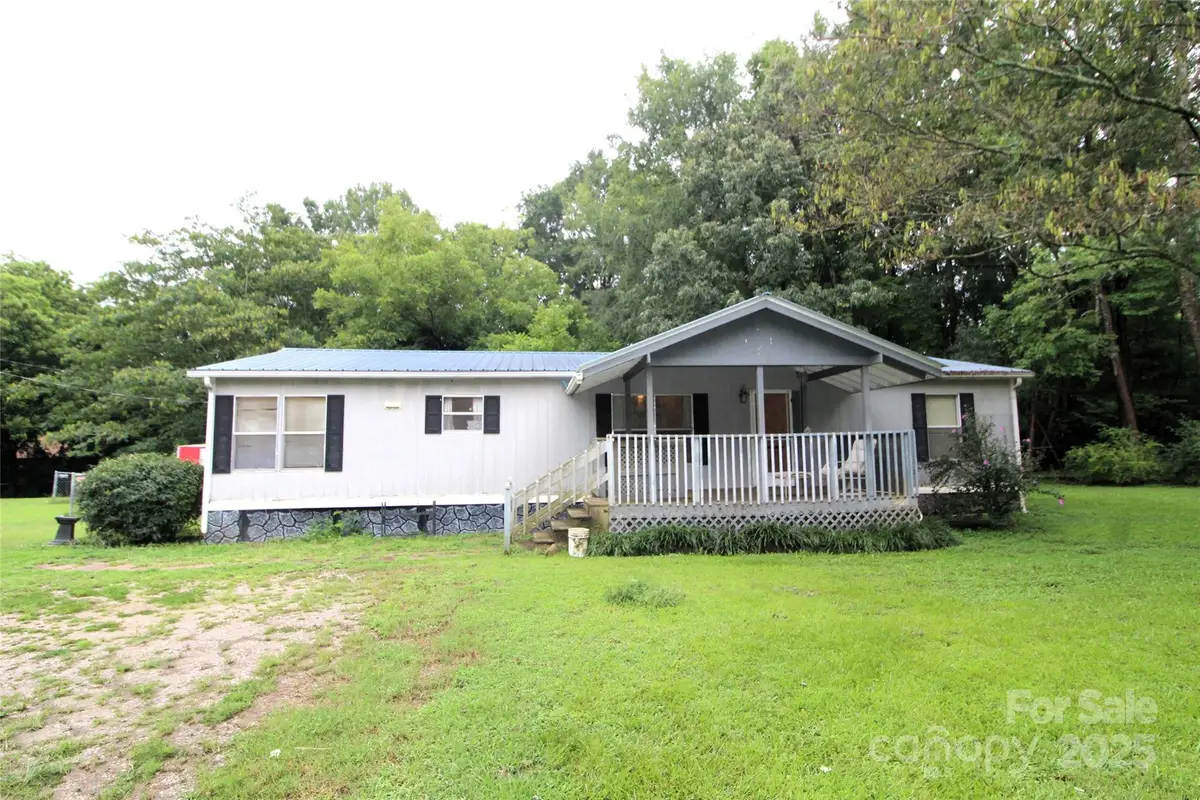 50 Mcclain Street, York, SC 29745 - #1