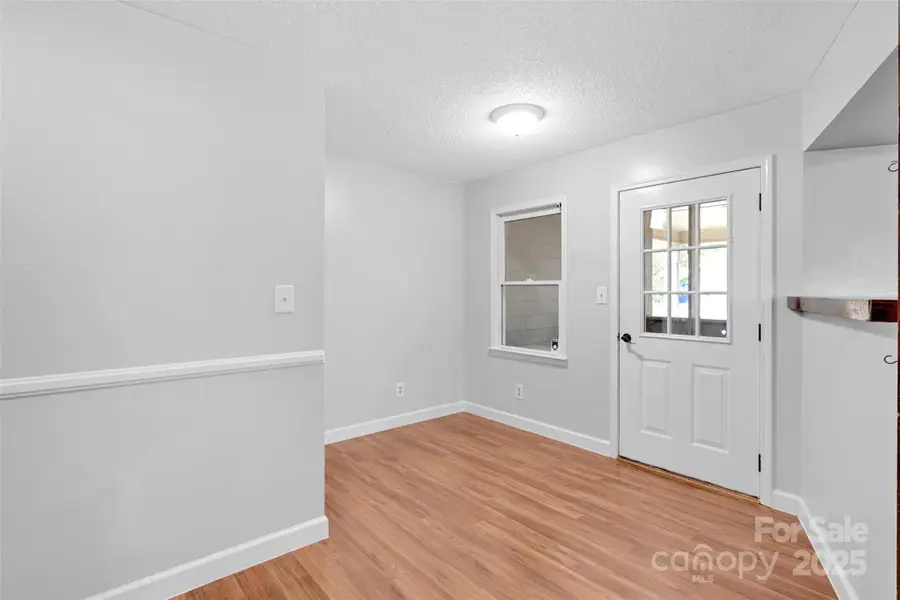 1095 Elm Circle, Granite Falls, NC 28630 - Image #2