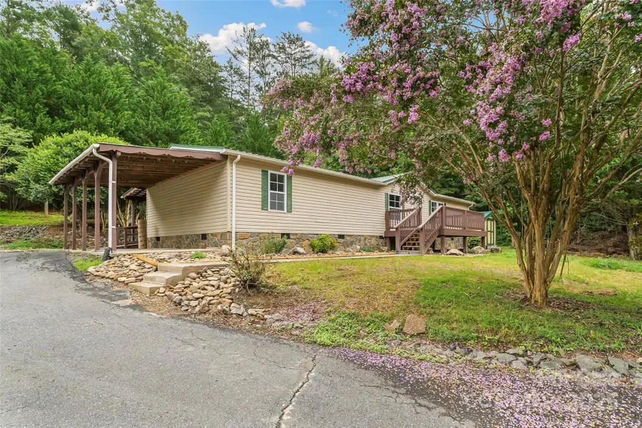 2236 Sisue Street, Morganton, NC 28655 - Image #2