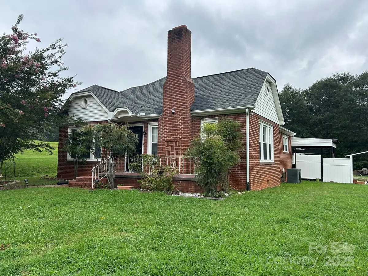 1349 Us 221 Highway S, Rutherfordton, NC 28139 - Image #1