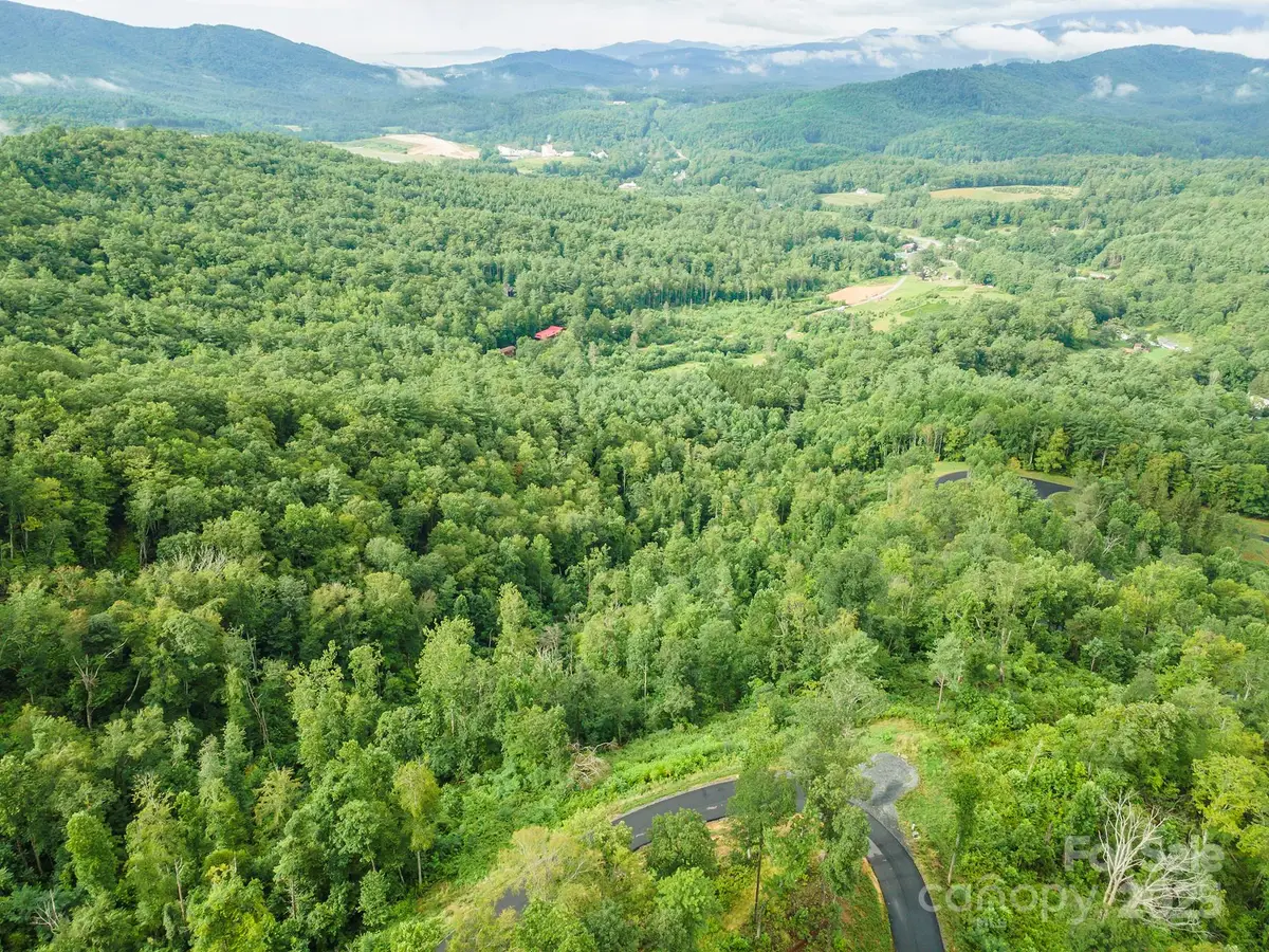 Lot 41 Summit View Parkway, Spruce Pine, NC 28777 - Image #1