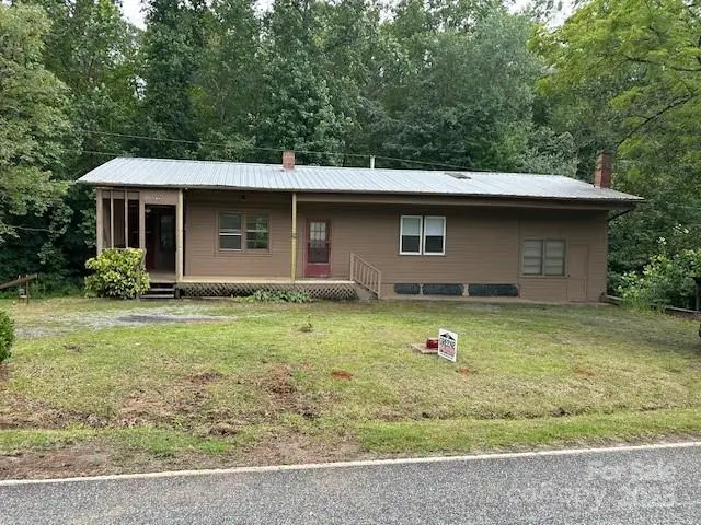 584 Groves Road, Union Mills, NC 28167 - Image #2