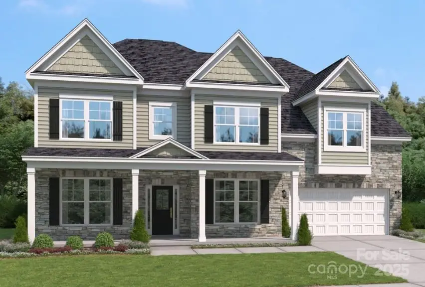 312 Alameda Way, Matthews, NC 28104 - Image #1