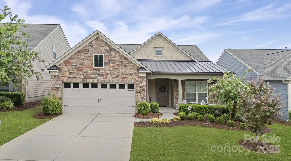 685 Birchway Drive, Fort Mill, SC 29715 - Image #1
