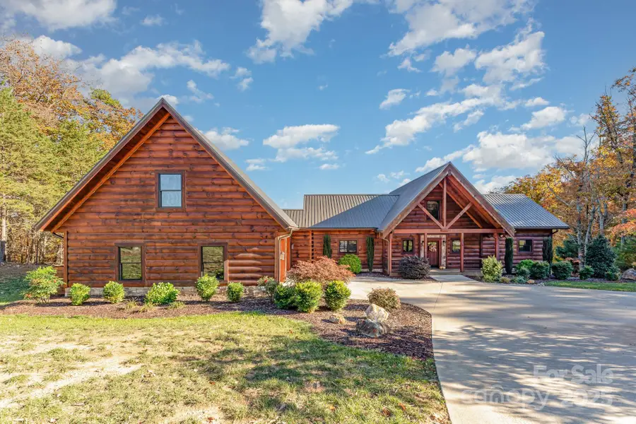 1220 Sierra Trace Road, Denton, NC 27239 - Image #3