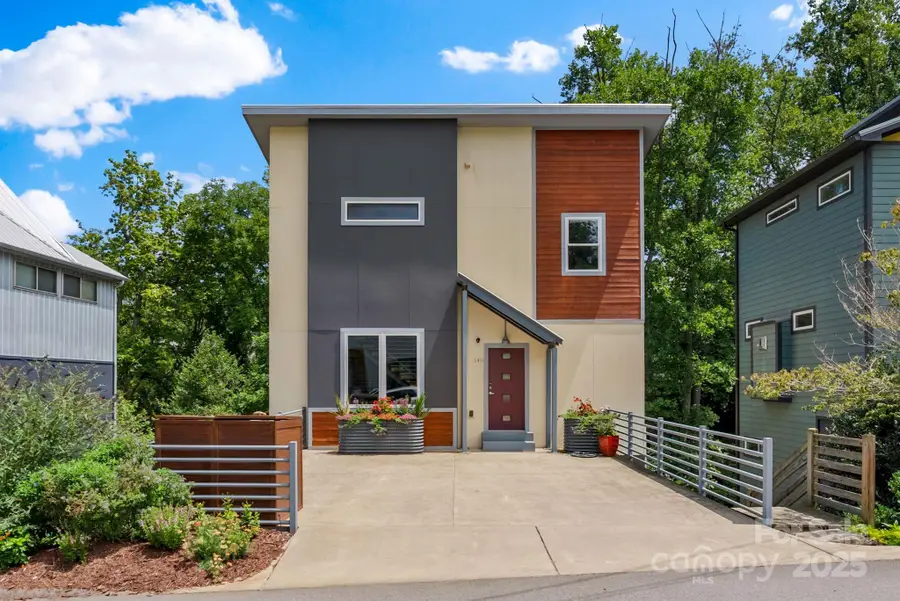 140 Waynesville Avenue, Asheville, NC 28806 - Image #3