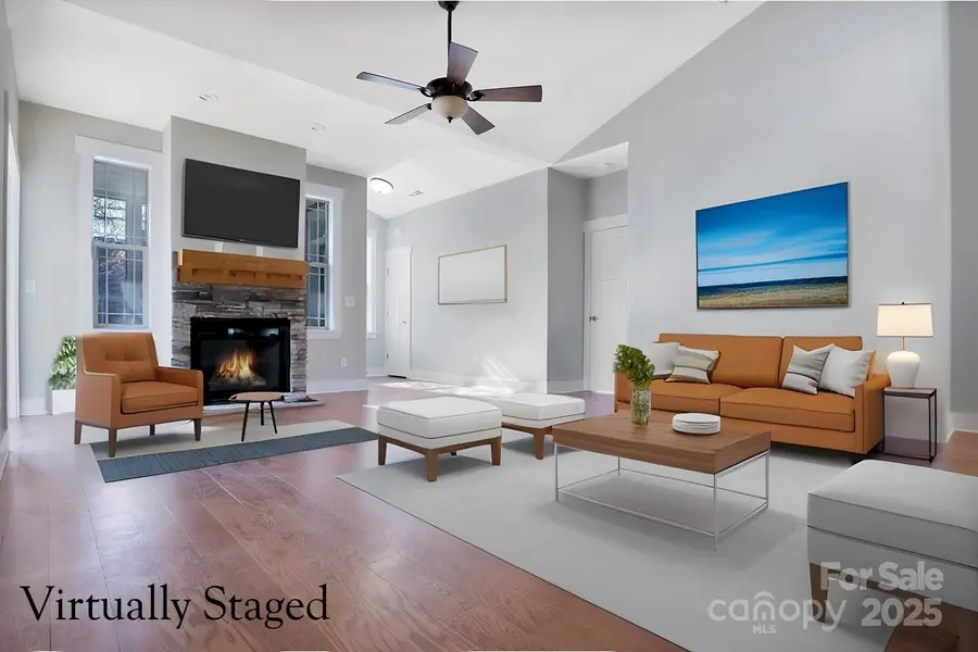 24-#S-4 Brookstone Place, Candler, NC 28715 - Image #3