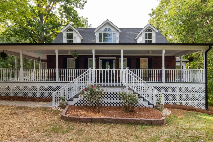 390 Montgomery Road, Lancaster, SC 29720 - Image #2