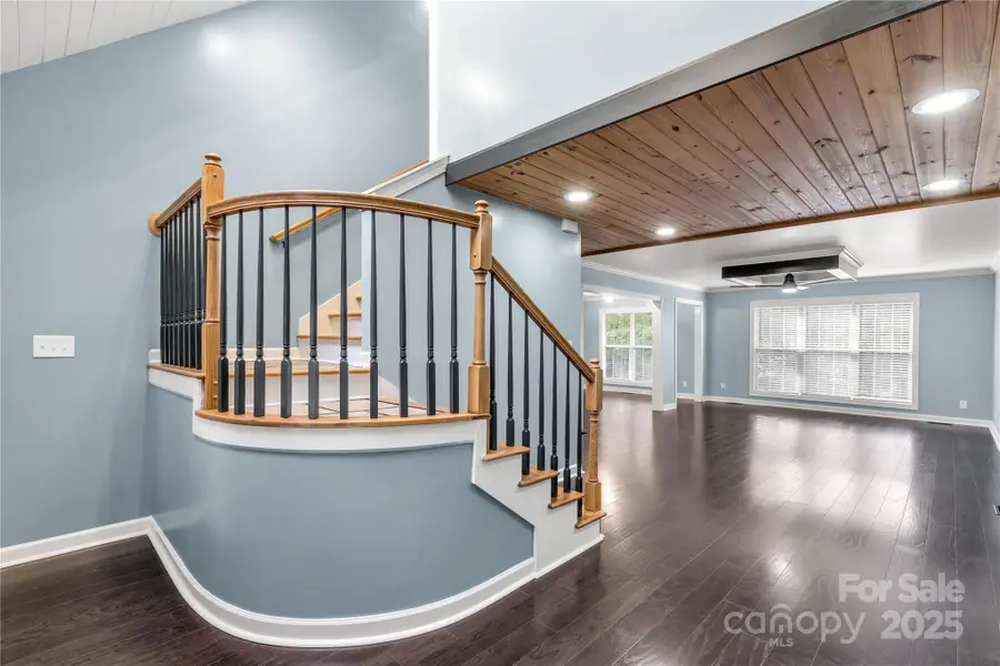 390 Montgomery Road, Lancaster, SC 29720 - Image #3