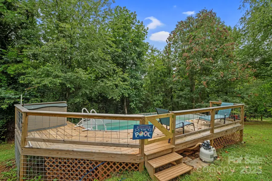 167 Selby Drive, Marshall, NC 28753 - Image #3