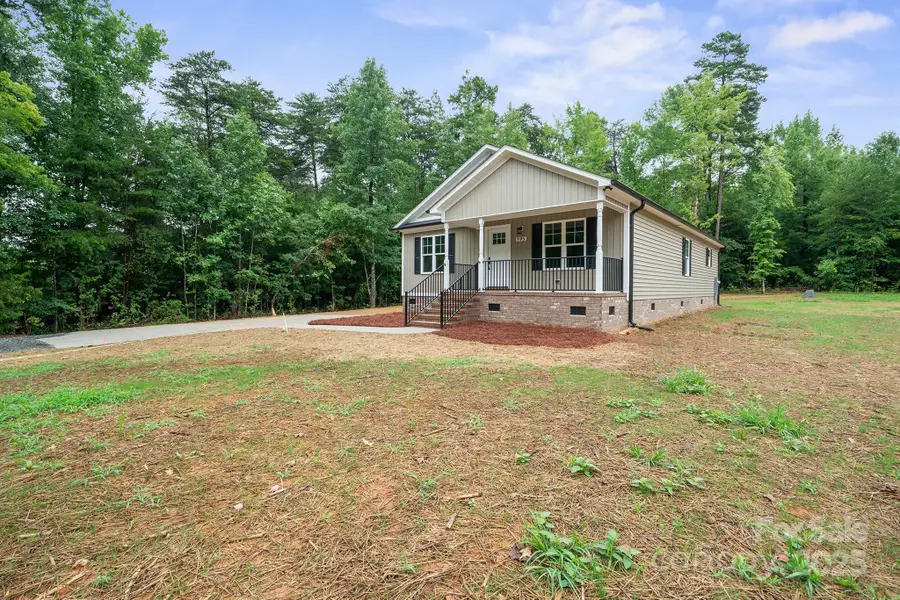 595 Parks Road, Salisbury, NC 28146 - Image #3