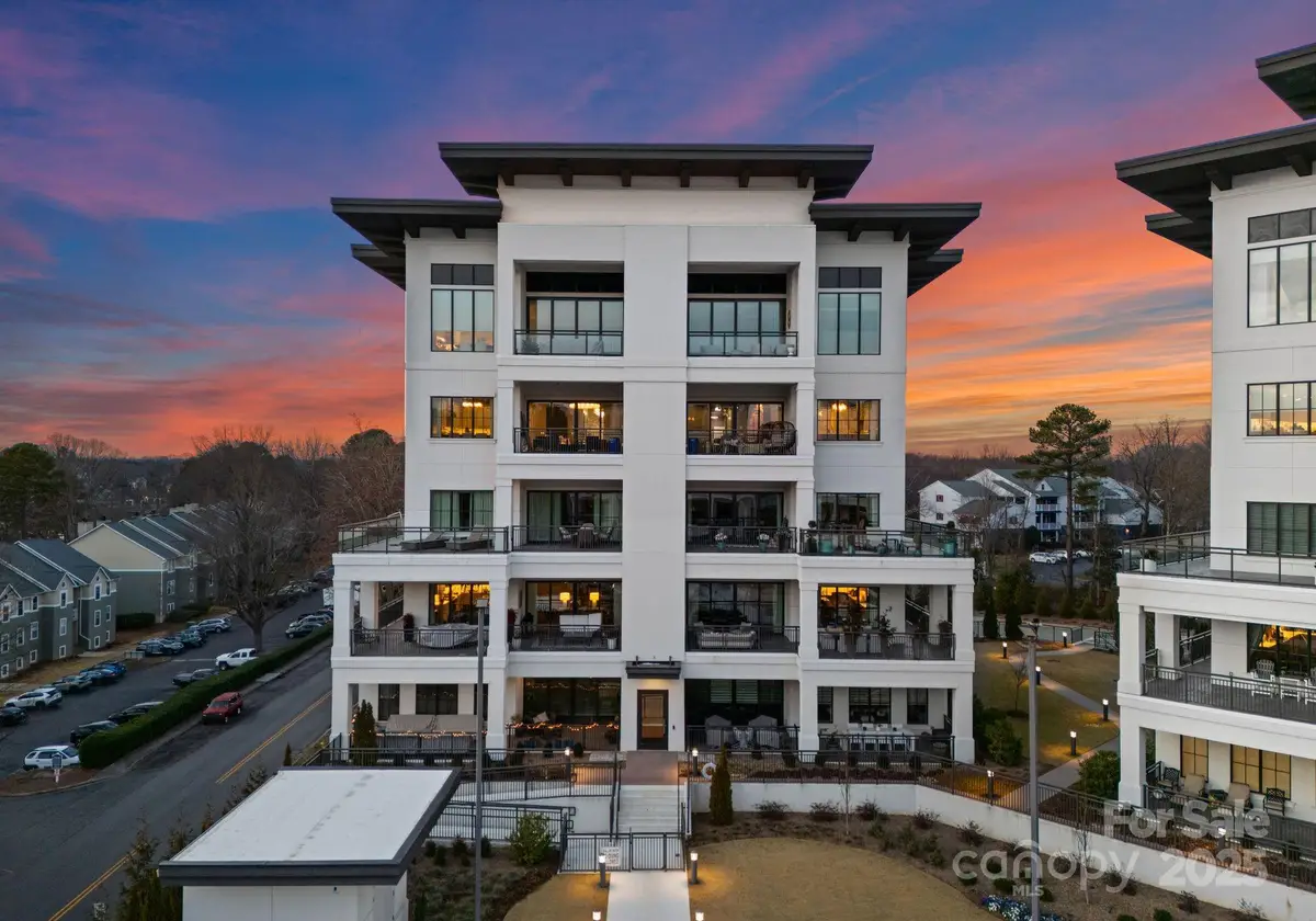 19329 Watermark Drive #551, Cornelius, NC 28031 - Image #1