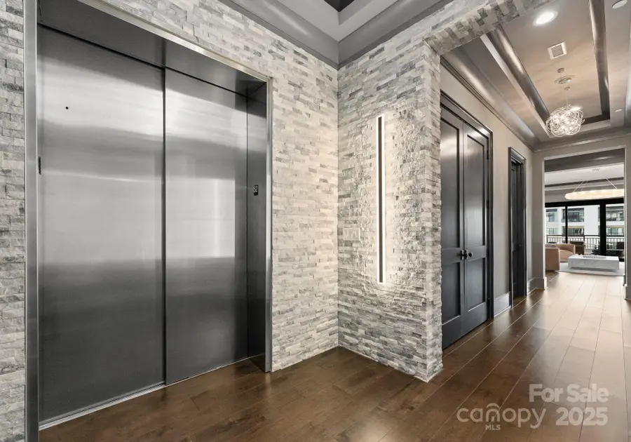 19329 Watermark Drive #551, Cornelius, NC 28031 - Image #3