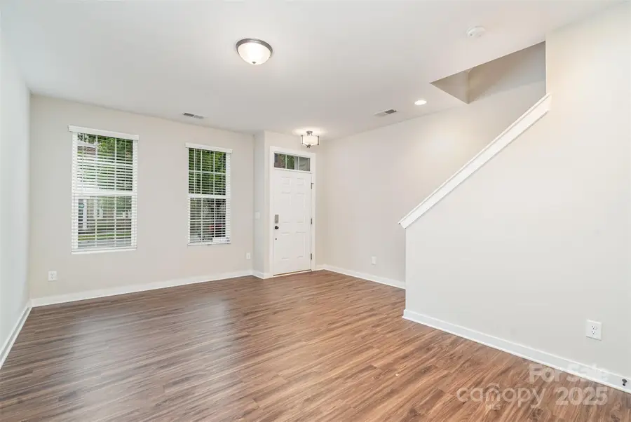 9444 Kings Parade Boulevard, Charlotte, NC 28273 - Image #3