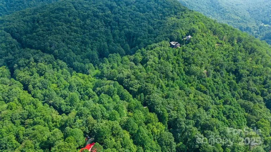 TBD Hideaway Ridge Trail #33 & 33A, Robbinsville, NC 28771 - Image #2