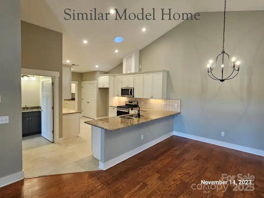 30-S-1 Brookstone Place, Candler, NC 28715 - Image #2