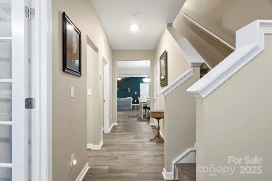 467 Switch Street, York, SC 29745 - Image #2