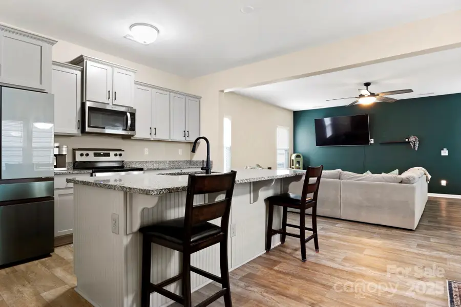 467 Switch Street, York, SC 29745 - Image #3