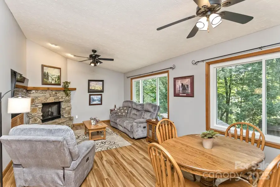 200 Waterford Drive, Mills River, NC 28759 - Image #3